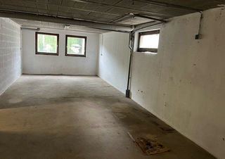  Maison � vendre 5 pi�ces 121 m�