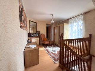  Maison � vendre 5 pi�ces 204 m�