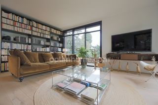  Maison � vendre 7 pi�ces 197 m�