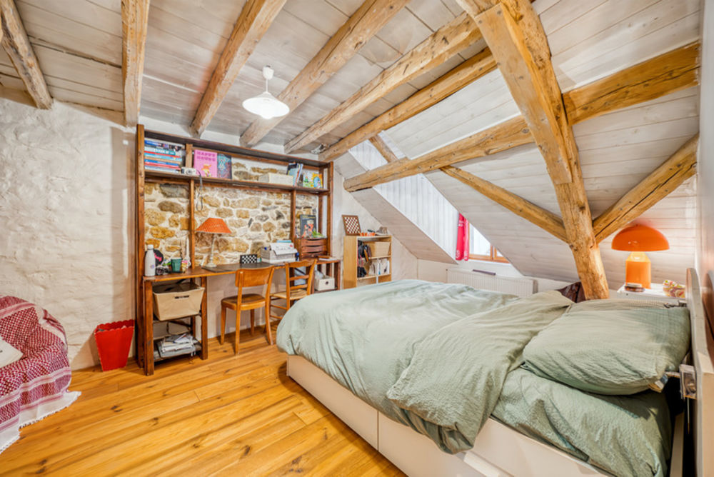 � vendre  Maison Gex (01170)