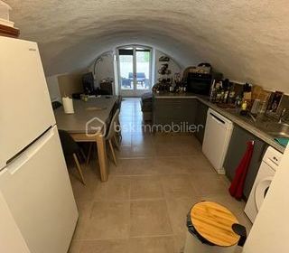  Appartement � vendre 2 pi�ces 30 m�