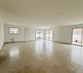  Maison � vendre 4 pi�ces 92 m�