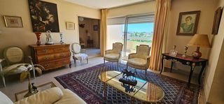  Appartement � vendre 4 pi�ces 83 m�