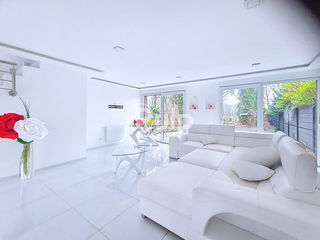  Maison � vendre 4 pi�ces 84 m�