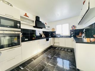  Maison � vendre 6 pi�ces 155 m�