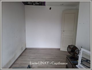  Maison � vendre 5 pi�ces 78 m�