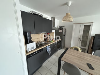  Appartement � louer 3 pi�ces 71 m�