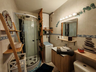  Appartement � vendre 1 pi�ce 20 m�