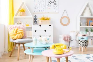  Appartement � vendre 3 pi�ces 60 m�