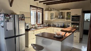  Maison � vendre 7 pi�ces 190 m�