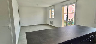  Maison � vendre 5 pi�ces 89 m�