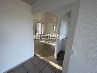  Maison � vendre 7 pi�ces 170 m�