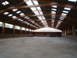  Propri�t�/ch�teau � vendre 5 pi�ces 2160 m�