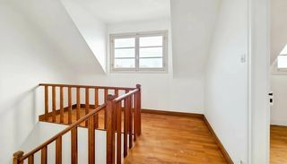  Maison � vendre 4 pi�ces 85 m�