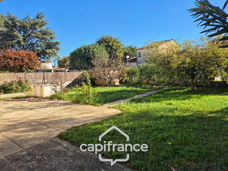  Maison � vendre 5 pi�ces 113 m�