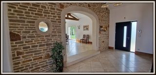  Maison � vendre 8 pi�ces 290 m�