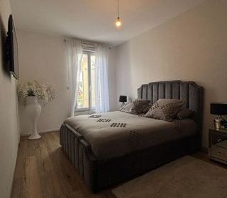  Maison � vendre 3 pi�ces 73 m�