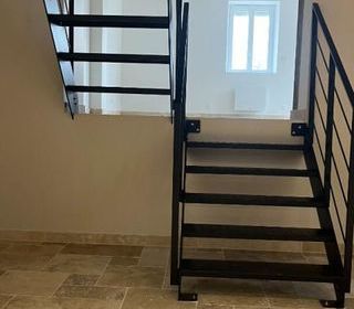  Maison � vendre 5 pi�ces 116 m�