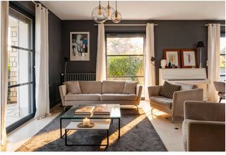  Maison � vendre 5 pi�ces 200 m�