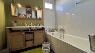  Maison � vendre 7 pi�ces 130 m�