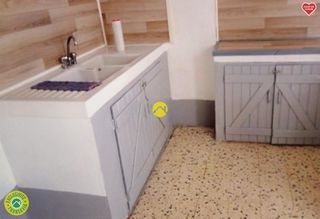  Maison � vendre 5 pi�ces 86 m�