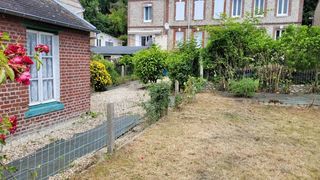  Maison � vendre 6 pi�ces 120 m�
