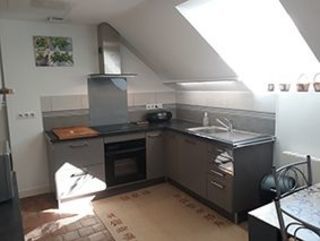  Appartement � louer 3 pi�ces 65 m�