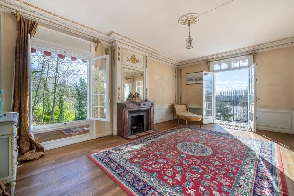 � vendre  Villa Herblay (95220)