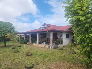  Maison � vendre 4 pi�ces 158 m�