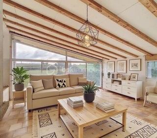  Maison � vendre 7 pi�ces 240 m�