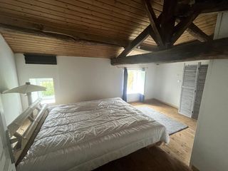  Maison � vendre 5 pi�ces 135 m�