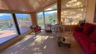  Maison � vendre 9 pi�ces 170 m�