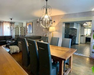  Maison � vendre 7 pi�ces 215 m�