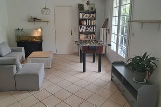  Maison � louer 7 pi�ces 170 m�