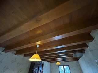  Maison � vendre 5 pi�ces 100 m�