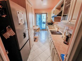  Appartement � vendre 3 pi�ces 70 m�