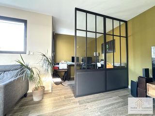  Maison � vendre 5 pi�ces 130 m�