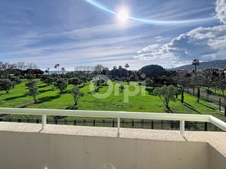  Appartement � vendre 2 pi�ces 35 m�