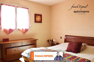  Maison � vendre 5 pi�ces 160 m�