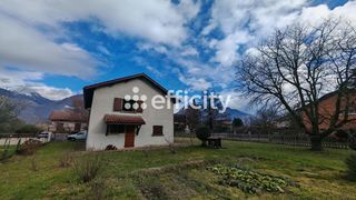  Villa � vendre 4 pi�ces 102 m�