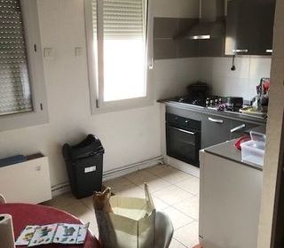  Maison � vendre 3 pi�ces 70 m�