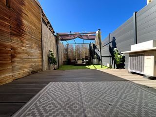  Appartement � vendre 1 pi�ce 17 m�