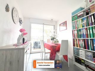  Maison � vendre 4 pi�ces 87 m�