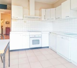  Appartement � vendre 4 pi�ces 108 m�