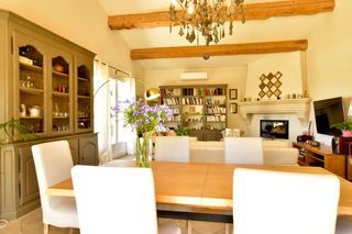  Maison � vendre 5 pi�ces 215 m�