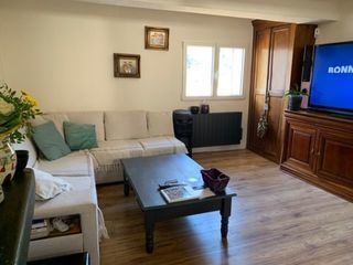  Maison � vendre 3 pi�ces 52 m�