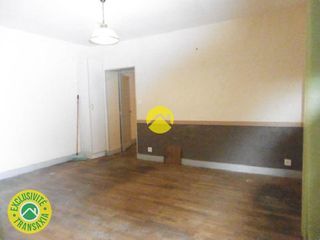  Maison � vendre 4 pi�ces 73 m�