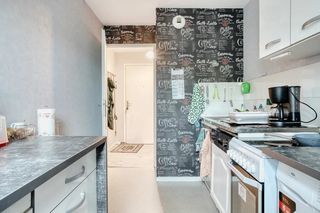  Appartement � vendre 3 pi�ces 62 m�