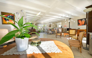  Maison � vendre 7 pi�ces 185 m�