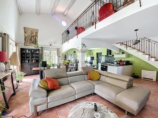  Maison � vendre 6 pi�ces 157 m�